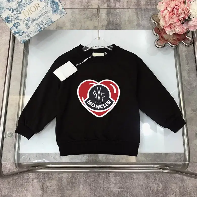 Moncler sz100-160 85